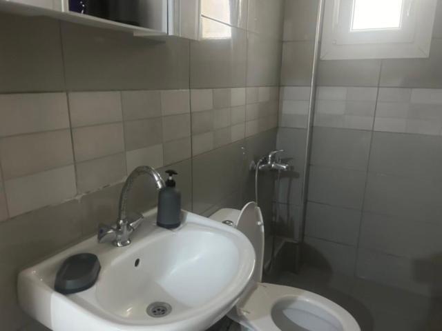 Istos Apartment 7 City Center Tesalonika Bagian luar foto