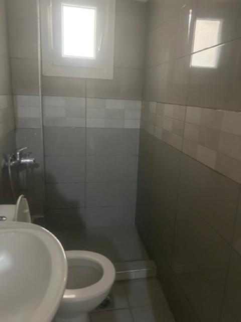 Istos Apartment 7 City Center Tesalonika Bagian luar foto