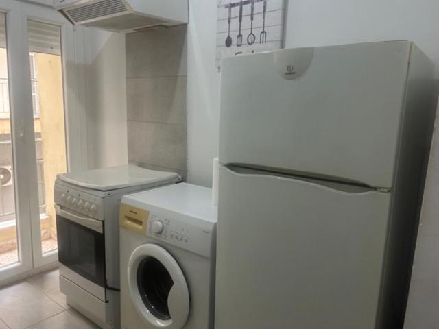 Istos Apartment 7 City Center Tesalonika Bagian luar foto
